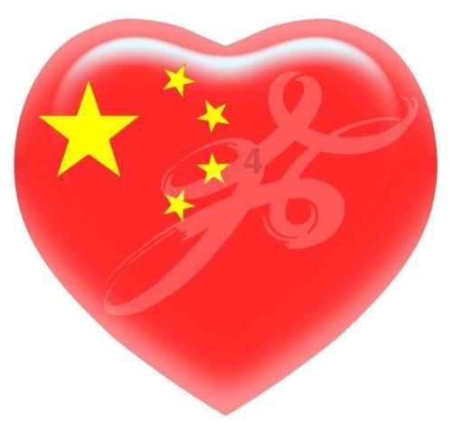 史上最贱小游戏之电动