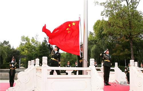 刺客信条：枭雄