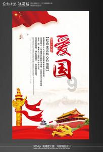 扎头发小技巧-专业问答平台,诸多疑问一网打尽