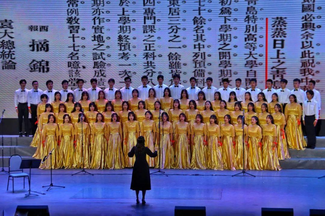 央视《繁花》大结局!演员升咖位揭秘