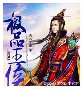 英国研究首次发现阿尔茨海默病可“人传人”!专家:发生在罕见医疗事故中