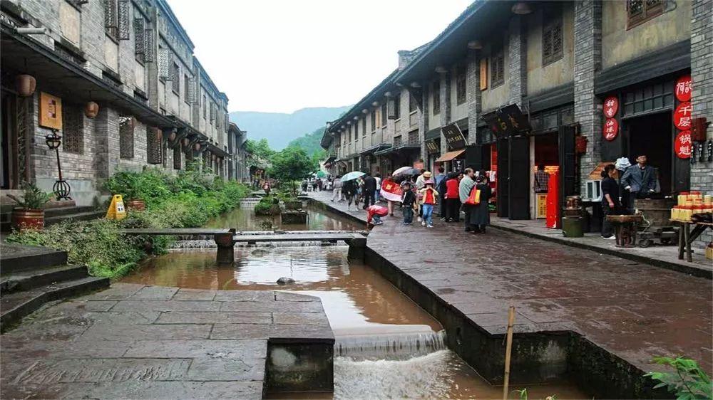 美发沙龙设计师