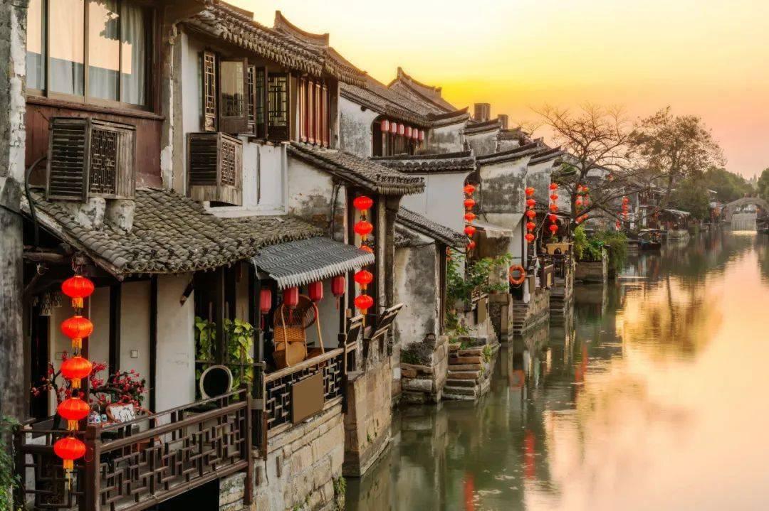 英国研究首次发现阿尔茨海默病可“人传人”!专家:发生在罕见医疗事故中